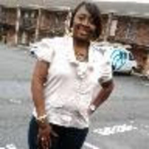 Meet your Posher, Rosanne